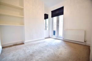 Photo 7- click for photo gallery